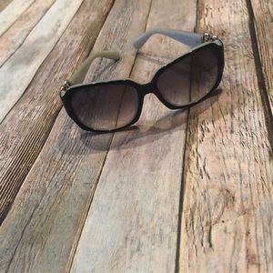 Brighton sunglasses